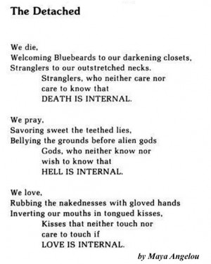 Subscribe To SurLaLune Fairy Tales Blog