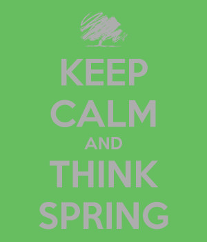 Nobody has voted for this poster yet. Why don't you?