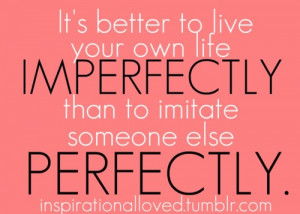 Back > Quotes For > Inspiring Quotes Tumblr Tagalog