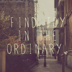 hipster #quote #retro