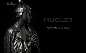 Displaying Images For Rick...