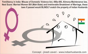 Funny Quotes About Men And Women Communication Just like a male child,