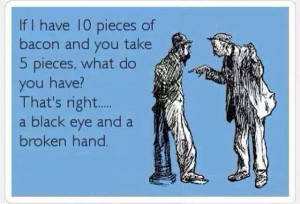 Funny Jokes / Pictures Details | Category: Funny Ecards , Funny ...