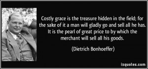 ... great price to by which the merchant will sell all his goods