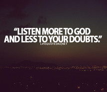 Best Cousin Quotesbest Quotes About Life Jobspapa