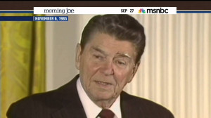 ronald-reagan-on-debt.jpg