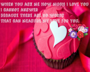 25+ Romantic Valentine Day Quotes For Him