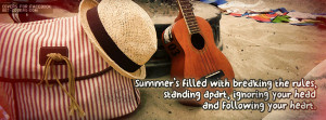 story cool summer long and lazy afternoons summer cover picture