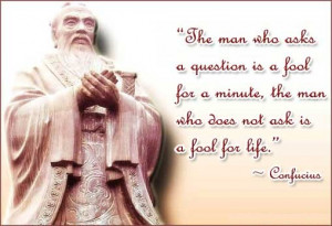 wisdom confucius-quotes