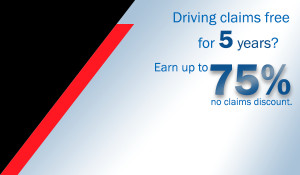 Year Old New Drivers Uk Car Insurance For 18 Year car insurance quote ...