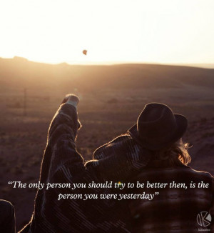 Hippie Quotes About Life Hippie quote