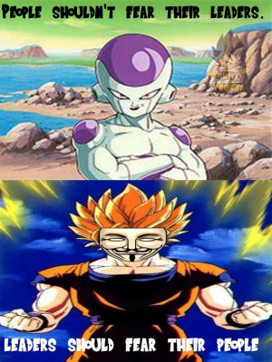 118764-dragon-ball-z-dbz-funny.jpg