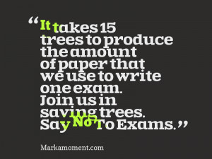 funny exam quotes motivational articles exam exam terror what boys