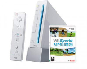 de PS3 playstation 3 XBOX 360 Nintendo Wii y juegos diario fin de