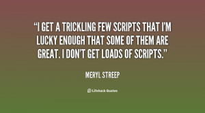 Copy the link below to share an image of this quote: