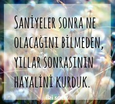 Turkish quote: 