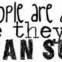 quote quotes tahitian samoan red photo: quotes 002.jpg