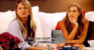 ... But Never Forgotten: Seven Things We Still Miss About ‘The Hills