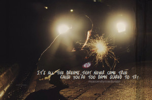 Selena Gomez Song Lyrics Quotes Hit the lights-selena gomez