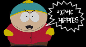 45 posted: 2013-06-23 17:33, edited: 2013-06-23 17:34