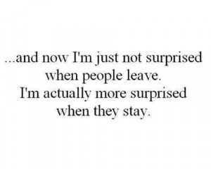 me love Black and White sad quotes hurt true alone b&w broken i love ...