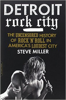 Resolution: 231x346 pixels, Detroit Rock City Movie Quotes 88288 free ...