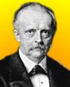 Thumbnail - Hermann von Helmholtz
