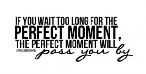 view original image )