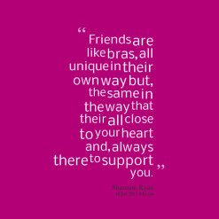 Support Quotes for Friends Tumblr Taglog Forever Leaving Being Fake ...