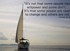 substance abuse awareness quotes | Addiction Recovery | Is Willpower ...