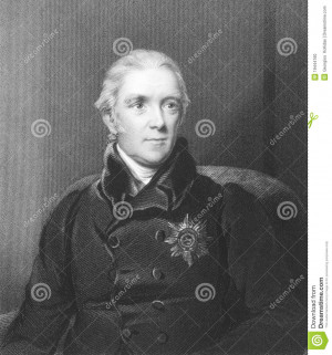 Quotes by Henry Alford