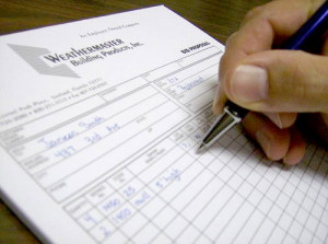 Window Installation and Impact Resistant Window Replacement in Volusia