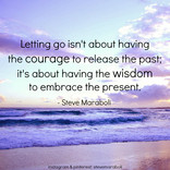 Quotes About Letting Go 281 Quotes Goodreads