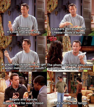 Chandler-From-Friends.jpg