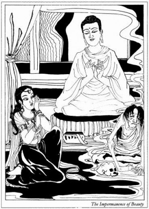 Buddha Quotes Online