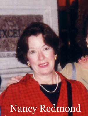 sarah jane redmond naked