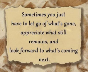 Islamic Quote of the Day Islam Quotes About Life Love Women ...