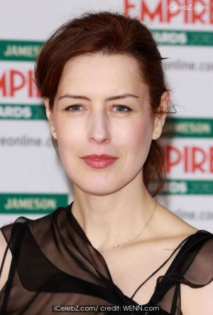 quotes home actresses gina mckee picture gallery gina mckee photos