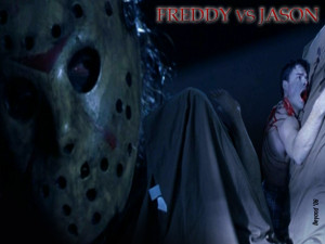 Freddy-vs-Jason-jason-voorhees-26682161-1024-768.jpg