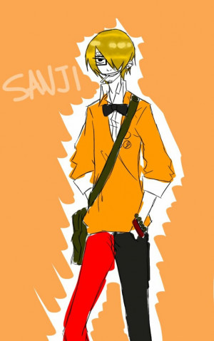 Gamer Luna Wallpaper Pvt Llama