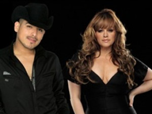El cantante Espinoza Paz dijo que la muerte de Jenni Rivera ha marcado ...