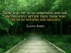 Leave a Reply Cancel reply