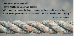 Lewis once said “You are never too old to set another goal or ...