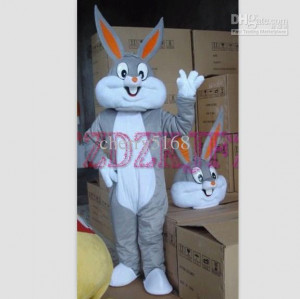 funny-bugs-bunny-mascot-costume-bunny-costume.jpg