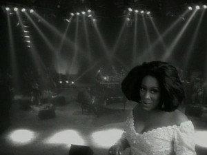 Patti Labelle - Somebody Loves You Baby (You Know Who It Is)