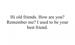 ... myquoteshome.com/the-most-disappointing-quotes-about-disappointment