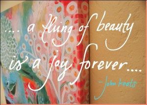 John Keats Love Quotes | love poetry + this John Keats quote has ...