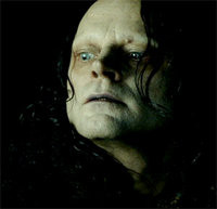 Grima Wormtongue Quotes. QuotesGram