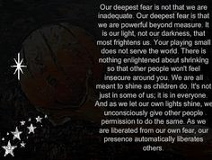great inspirational quote from Coach Carter Movie More