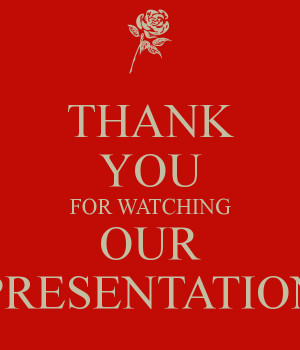 Thank You For Watching My Powerpoint Gif/feed/rss2